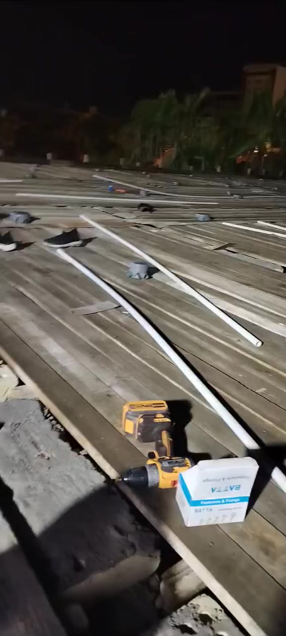 سلام عليكم انا كهربائي
محتاج شغل وي مقاول شركه كون مستمر
مكاني بغداد زعفرانيه ***********
هذا شغلي
