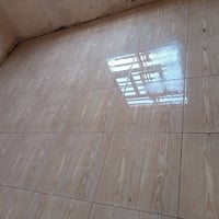 شغل درجه اوله شرط النضافه 07804267915