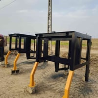 تم بعون الله اكمال قماير(أبو عزيز الكرعاوي) شايف كل الخير ربي يوفقكم #...