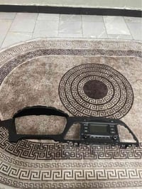 سوناته ١٧ • مسجل بلادي • بلوتوث