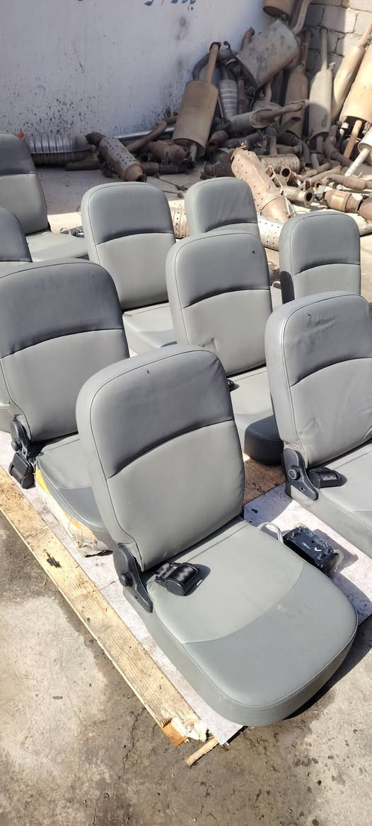 كشنات ستاركس 2007 عدد 17
بيع جمله ومفرد عنوان بابل شوملي ***********
***********
