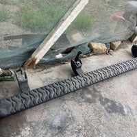 للبيع دوسه جمسي يوكن  تاهو. سيره دبل  مال 2023 07814755467