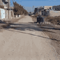 كربلاء طوريج • دونم • طابو زراعي