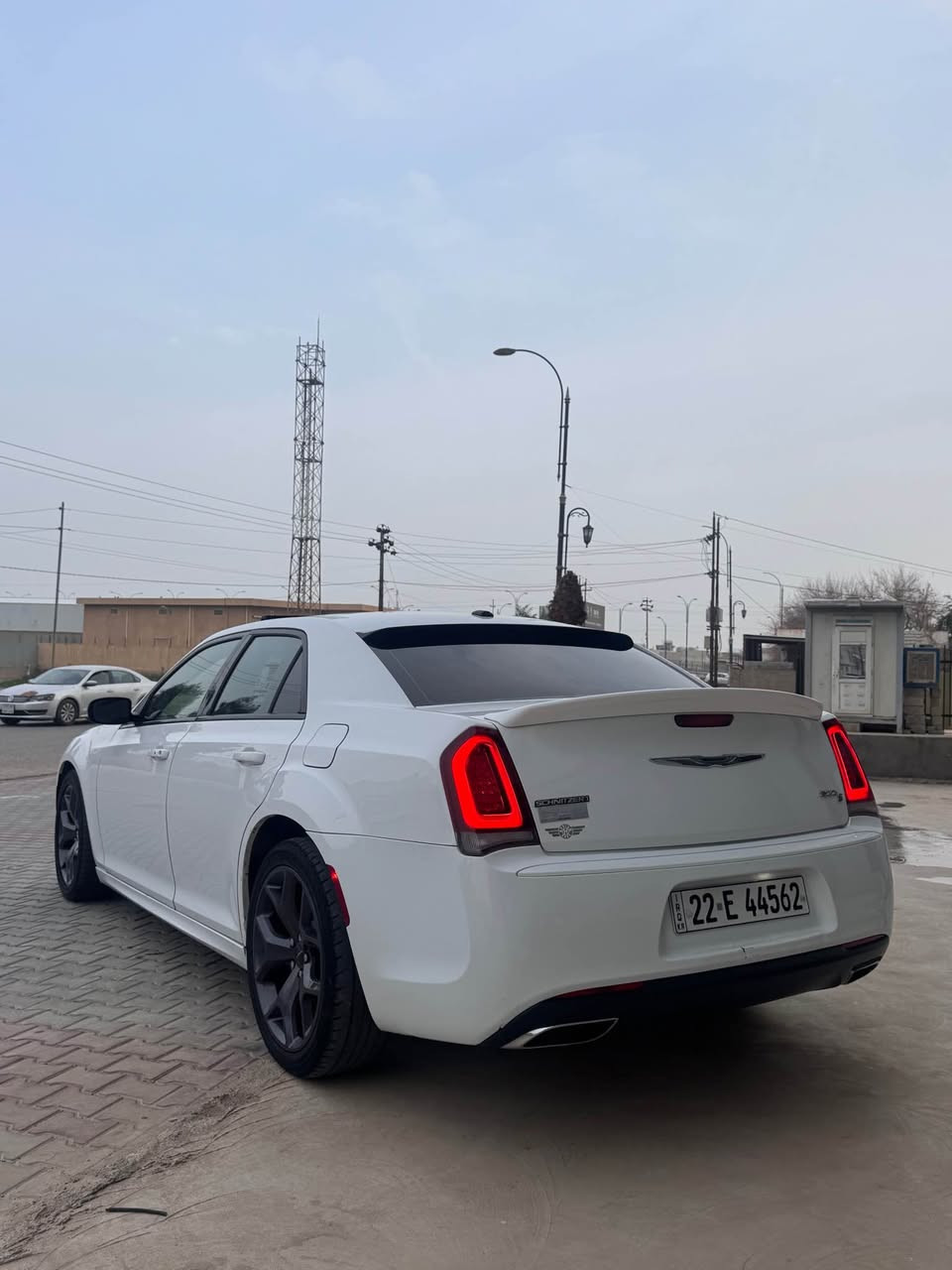 سلام عليكم 
اوباما S 2016
مكفوله كفاله عامه عدا مكانين اصغار كارت 
كير محرك كله وضع شركه 
مواصفات فول S 
مكاني كركوك 
*********** 
سعر 245 وبيها مجال للشراي كركوك, العراق
