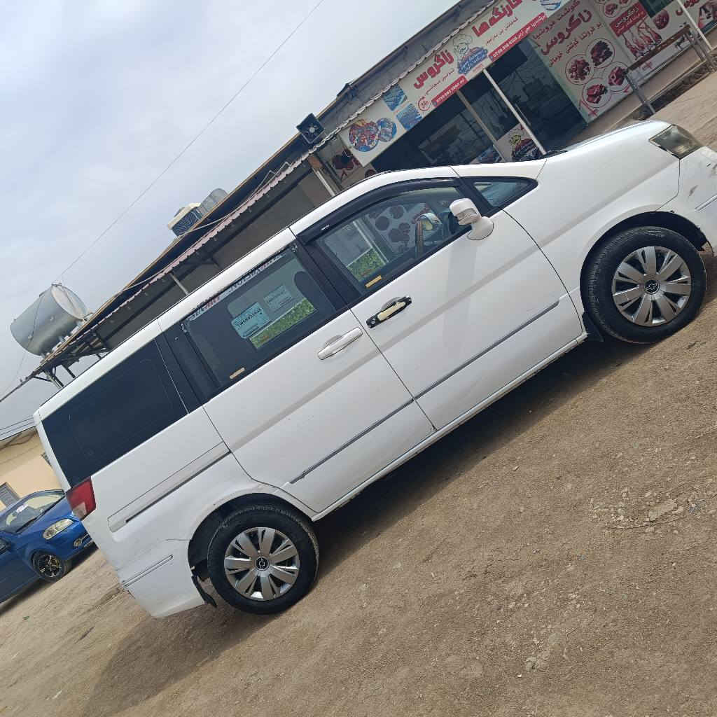 ‎زنار كير محرك شرط بلا تعم بلا سبغ رقم سنوية جديد 4 تايرات جديد سعر 63 مجال ***********‎ دهوك, العراق
