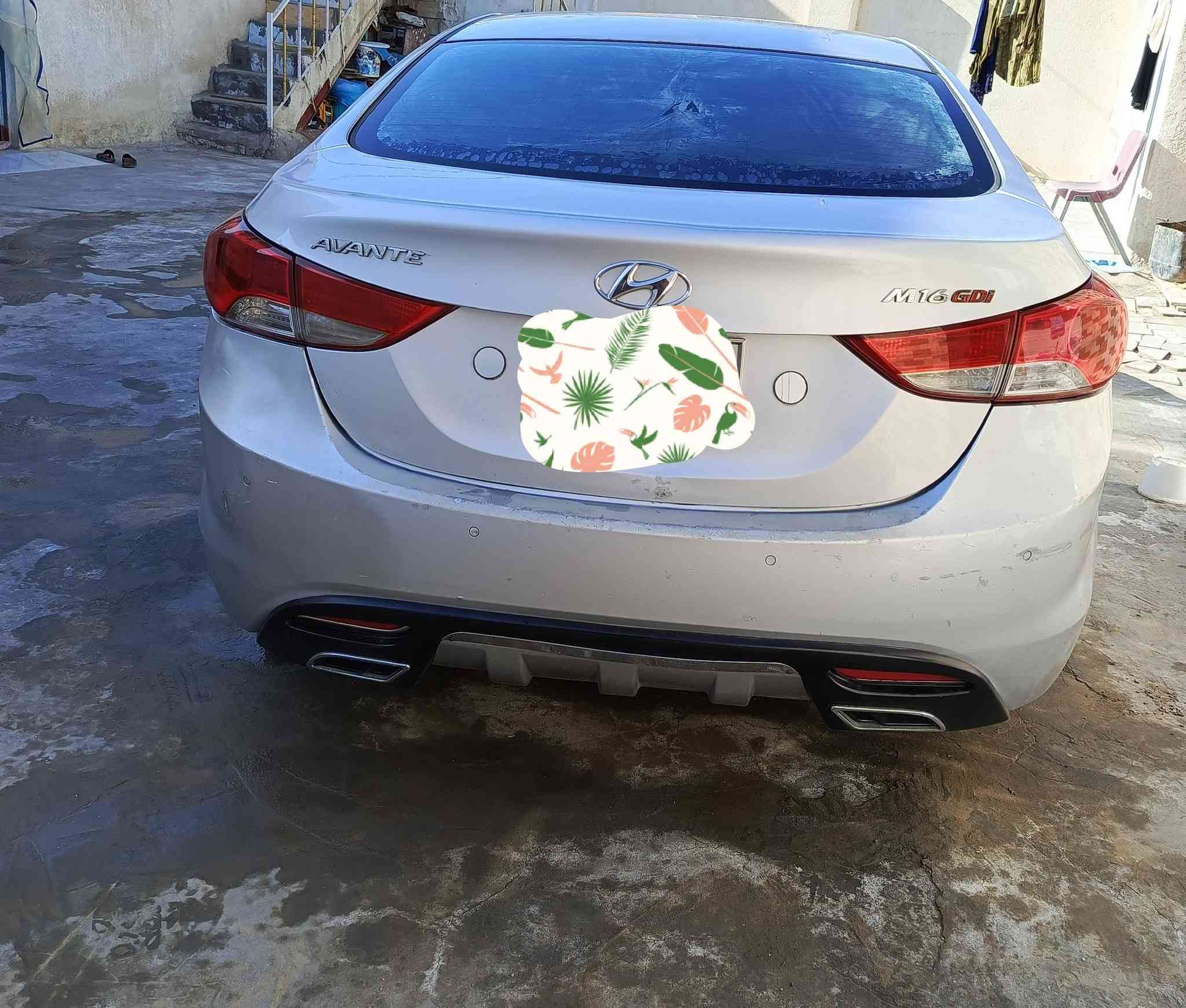 سلام عليكم النتره وارد مريكي 2012 كير عادي 6نمرر  محرك 1600 تبريد شغال رقم بابل بسمي تحويل مباشر  كهربائيات شغاله مكان سياره الرميثه  السعرر 95وبيه مجال الشراي ***********
