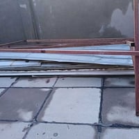 جينكو • ٣ امتار • حي القاهره