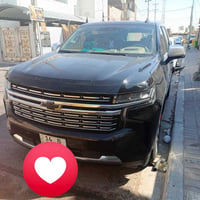 تاهو برايمر • فول مواصفات • ٢٠٢٣