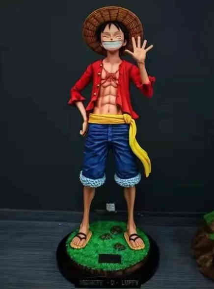 #الكل
يتوفر مجموعه من المجسمات المتنوعه ب اسعار جيده 
يوجد توصيل لى جميع أنحاء العراق 🚚
سعر التوصيل لى بغداد 5 
و المحافظات 6
الرجاء الاستفسار خاص او على رقم الواتس اب***********
