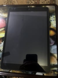 آيباد ٨ • ٣٢ • ببجي ٦٠ فريم