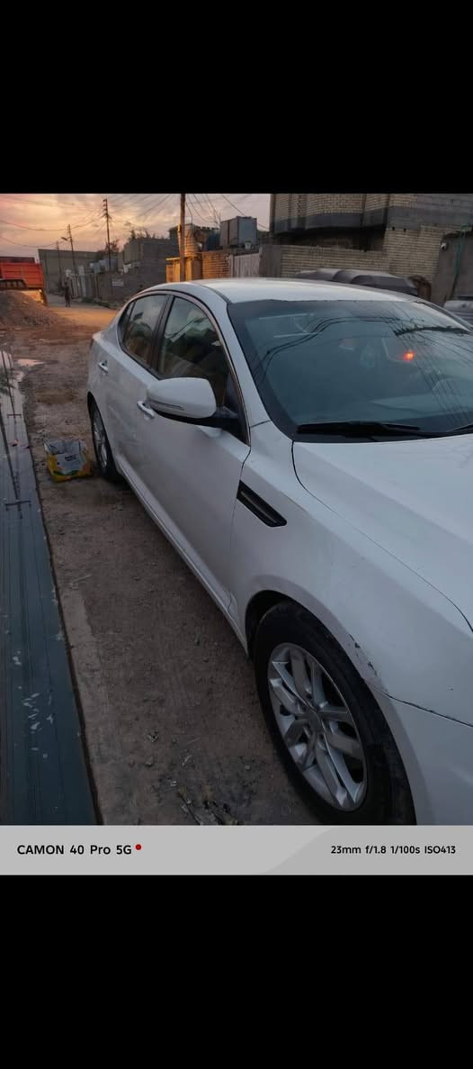 سلام عليكم وبتمه البيع مديل 2012 وارد مريكي سياره  بيه حادث جاملق مامي ليمن سياره تخم تاير جديد سياره جاهزة حداديه جديده تبريد شغال سياره بيه خيط بخار بس ما تنقص سياره خير من الله  سياره بيه جراد مثل ما موضح بل صوره بل جامه الخلفيه سياره دوشمه جديده  سياره رقمه كربلاء سياره ترايك بيه من بفداد ال بصره
مكاني بغداد الحسينيه 
رقم الهاتف ***********
السعر 98 وبيه مجال الطيبين
