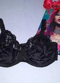 حمالة صدر • اوربي • متوفرة