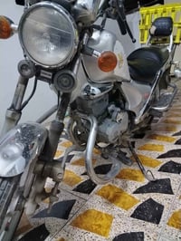 دايلم لبيع 07817707483