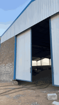 السلام عليكم للبيع  دونم  سند25 الواجهيه 60م مشيد عليه أربع مخازن مساحه الواحد 540م  
عرض الشارع 15م بغداد جرف النداف للاستفسار ***********
***********
