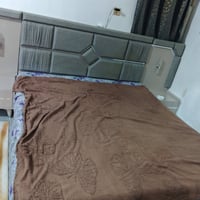 سرير • تواصل خاص