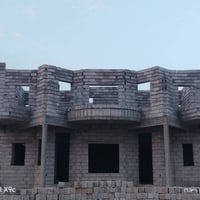 كادر بناء متفرغ  🔹دقة في العمل 🔹الالتزام في الموعد 🔹السرعة في البناء ع...