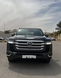 بدون اوراق • فول • رقم دهوك