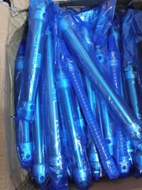 تـوصـيـل 5 الـف جـمـيـع الـمـحـافـظـات 🇮🇶🇮🇶  أتـصـل  07819514515  http...