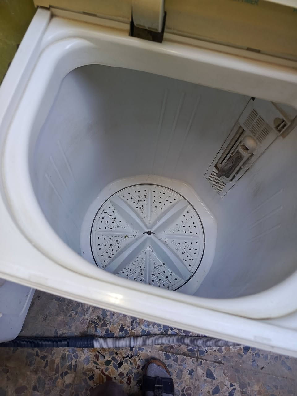 للبيع غساله شغاله باب اول


**إذا كنت صاحب هذا الإعلان وتريد حذفه لأي سبب، رجاءا أرسل رسالة إلى الدعم الفني**