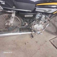 تايكر ٢٠٢٠ • محرك نضيف • حمام العليل