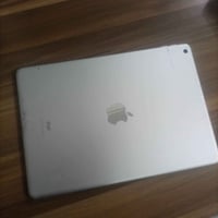 ذاكرة ٦٤ • مبدل • نجف الاشرف