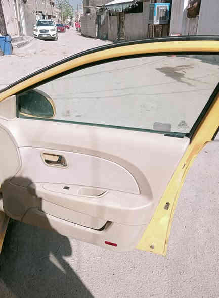 سلام عليكم فلاوي للبيع موديل2013
بغداد الجديده
السعر 30
***********
***********
آسيا وتساب
