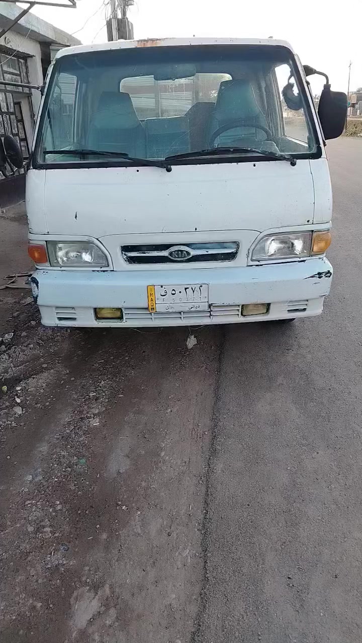 سلام عليكم كيه بنكو للبيع مديل ٩٥ سبعه جنكال جاهز خير من الله التصال *********** او***********
