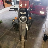 ديوان للبيع موديل 25 مماشيه سعر 2600 ‏‪  ‏‪07868370382‬‏