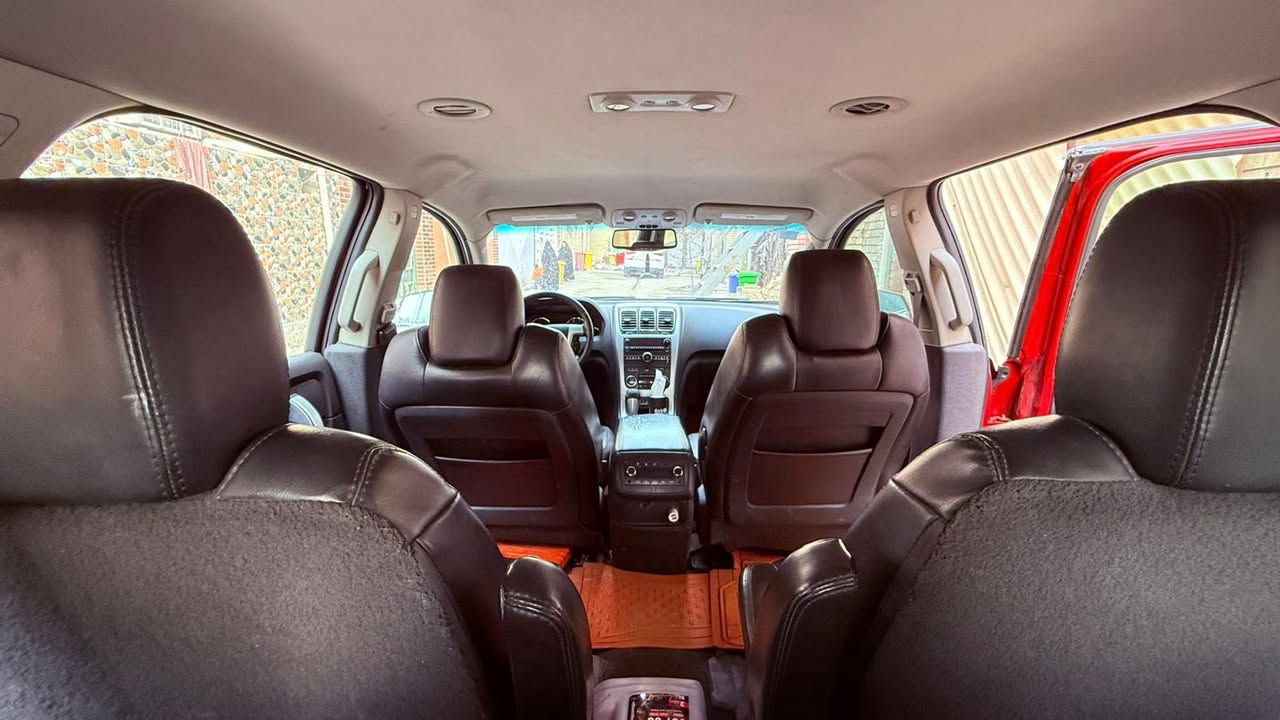 اكاديا ٢٠١٢ كير محرك صدر كهربائيات جاهزة السعر ٨٥ العنوان بغداد


**إذا كنت صاحب هذا الإعلان وتريد حذفه لأي سبب، رجاءا أرسل رسالة إلى الدعم الفني**