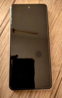 تكنو سبارك 2024 • ١٢٨ جيجا / ٤ رام • نجف