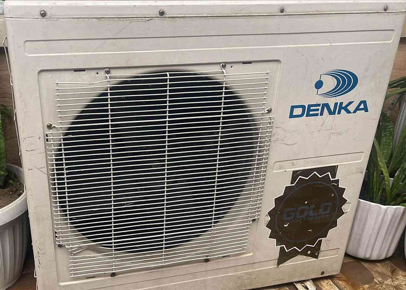 سبّلت ٢ طن بحاله جيده. نظيف محتاج فقط غاز بغداد, العراق


**إذا كنت صاحب هذا الإعلان وتريد حذفه لأي سبب، رجاءا أرسل رسالة إلى الدعم الفني**