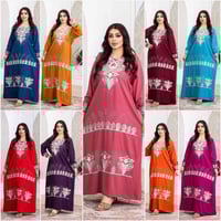 قناة تليكرام • ملابس جملة • أسعار رخيصة