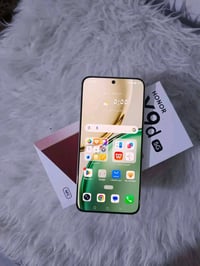 هونر X9d • ٢٥٦/١٢ • بغداد الجديدة