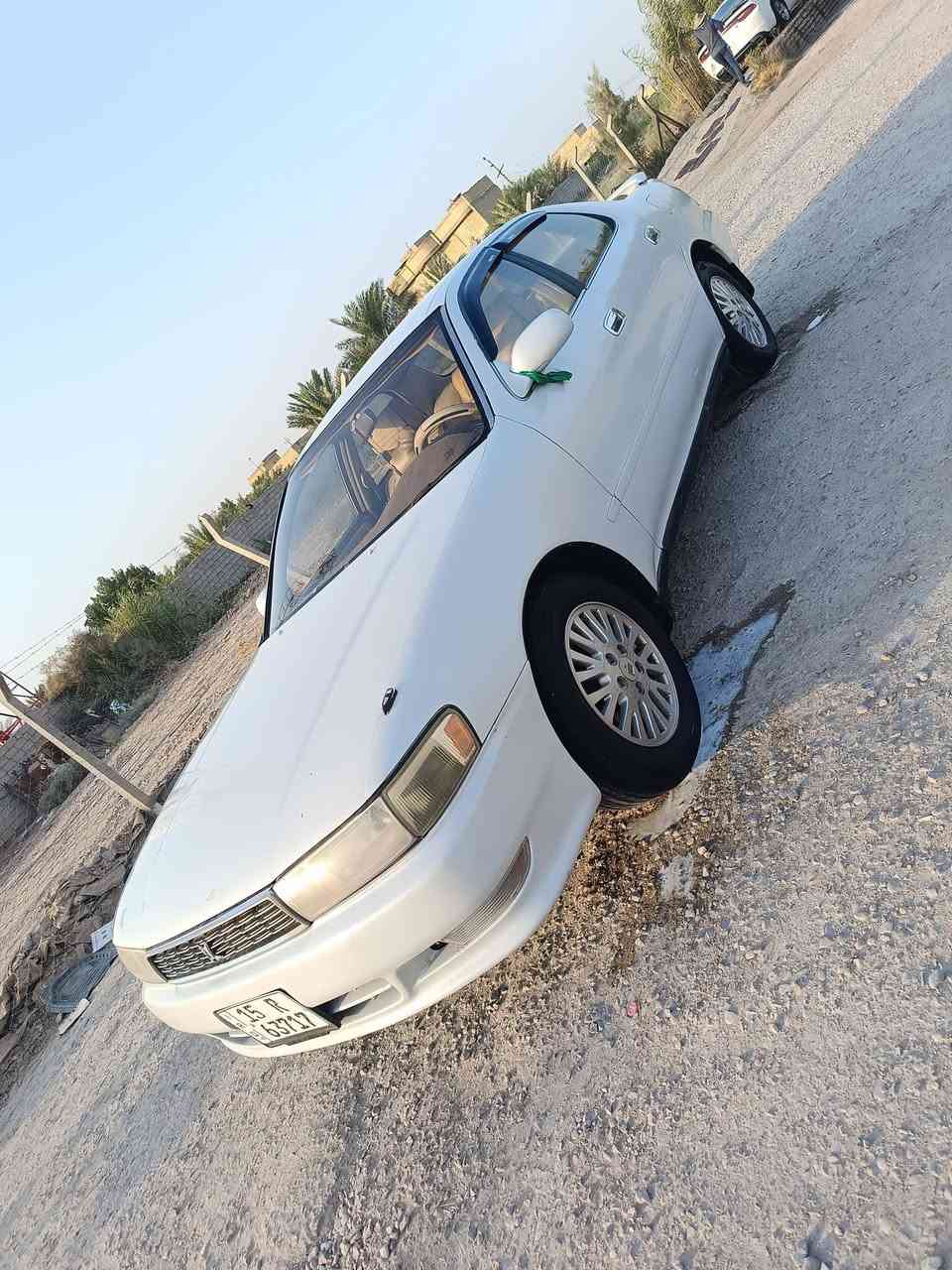 سلام عليكم كرستا نفخ موديل 93 مكفوله من العيب الشرعي ولصوليات ولضربه القويه رقم دولي سنويه مجدده لل2031 وهزه جديده بسمنا ثاني يوم تحويل مكينه وكير كارتون ففتي تبريد شرط منضومه كامله مال راس ثور ثلاجه
تخم تاير 4 شرط كله جديد حداديه ورا وكدام جديده دواخلها كارتون شاشه ايباد وعينه راس ثور كهربائيات كله شغاله لايت زنون عالي ناصي بطاين ودشبول بجيس اخوان السياره حلوه ومرتبه وجاهزه وبلعافيه عل ياخذها مكان السياره الغراف السعر 50 ورقه وبيها مجال للشراي تشلع عيوني وماكو هيج سعر بسوك ***********

سلام عليكم كرستا نفخ موديل 93 مكفوله من العيب الشرعي ولصوليات ولضربه القويه رقم دولي سنويه مجدده لل2031 وهزه جديده بسمنا ثاني يوم تحويل مكينه وكير كارتون ففتي تبريد شرط منضومه كامله مال راس ثور ثلاجه
