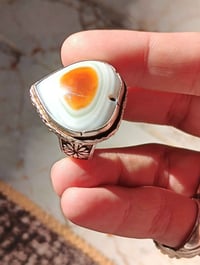 خواتم اصلية • صياغات يدويه • ناصرية