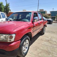 سيارة دير • دير للبيع • سيارة للبيع • رقم كركوك