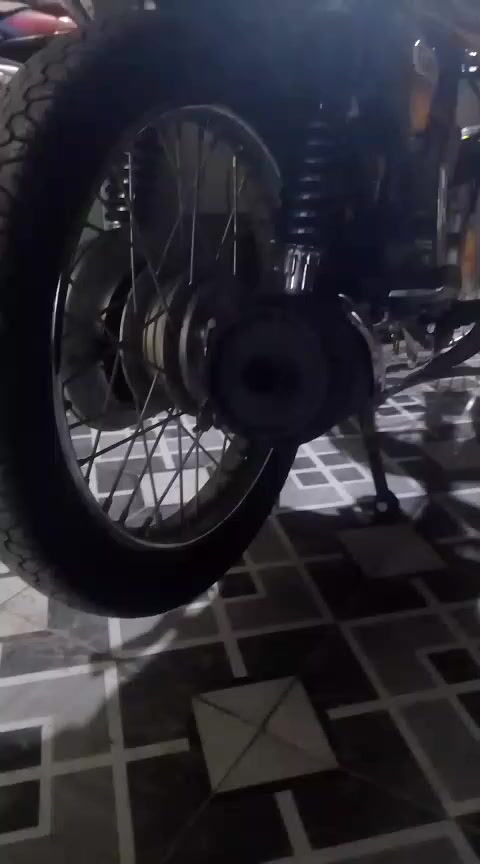 اربعه كير تعمير 25شاصي 22اوراق اصولي مكينه شلعه فصله معدل الدراجه مكفولف كفاله عامه  راسلني وبيك خير وتدلل  

***********
