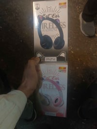 سماعات • كربلاء