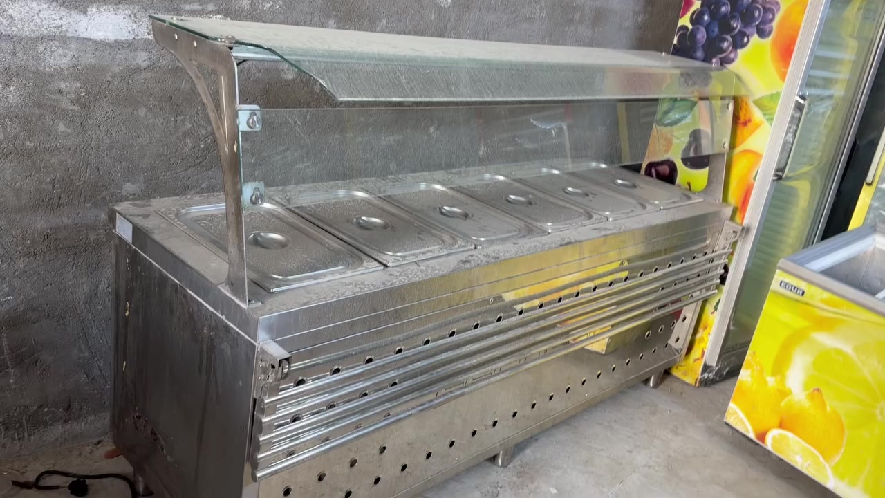 حمايات خوات الجدد مدينه الصدر الحبيبيه ***********
