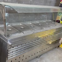 حمايات خوات الجدد مدينه الصدر الحبيبيه ٠٧٧٢٦١٠٢٧٥٧