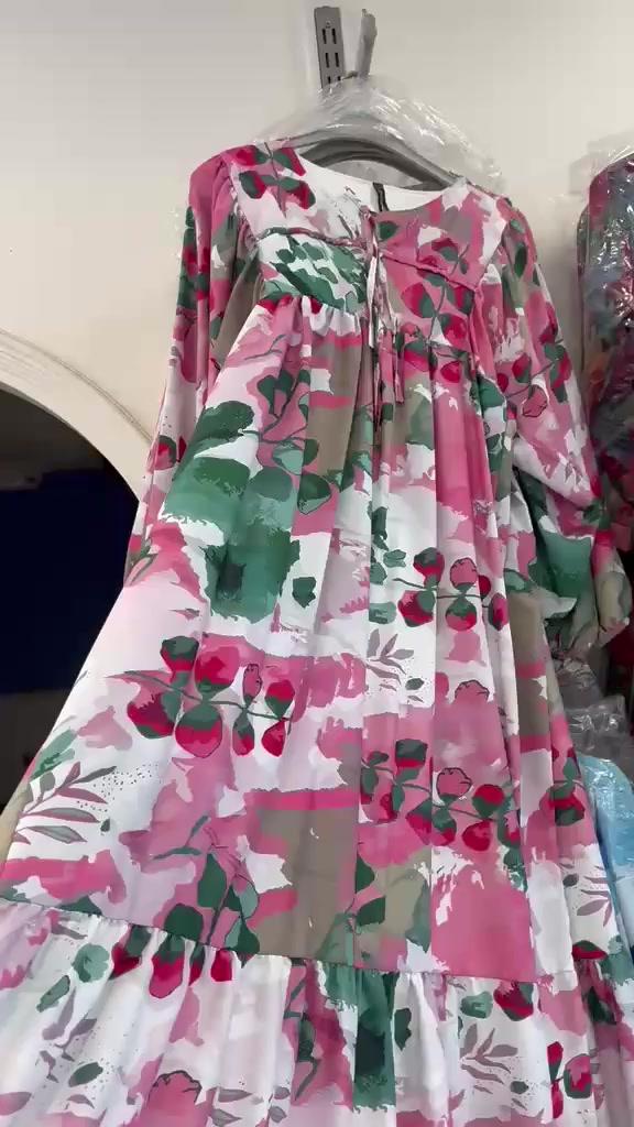 شروة فساتين نسائي العدد 200           السعر 6.50$ 🔥
https://t.me/+3kUmvgVbRO8xNWE8

مجموعة الشروات على الواتس اب 👇
https://chat.whatsapp.com/Elk4Rvjl65C8rN1SC5qyb0


**إذا كنت صاحب هذا الإعلان وتريد حذفه لأي سبب، رجاءا أرسل رسالة إلى الدعم الفني**