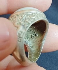 محبس • الكاظمية • لا توصيل