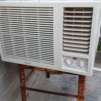 مكيف نضافة 90% شغال على فحص ما بي اي نقص بغداد الزعفرانية 07712518807 ...
