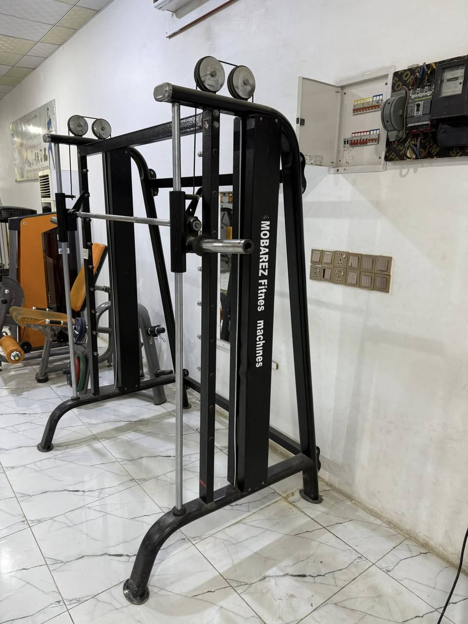 سمث سلس جدا بالاستخدام سعر جدا مناسب
بصره ***********
