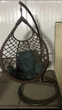 بغداد • نظيفه • تحمل ١٥٠كجم