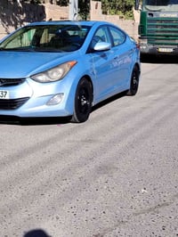 النتره موديل 2012 فوول بصمه فتحه كشنات جلد وتدفه بل كشنات سياره فوول ل...