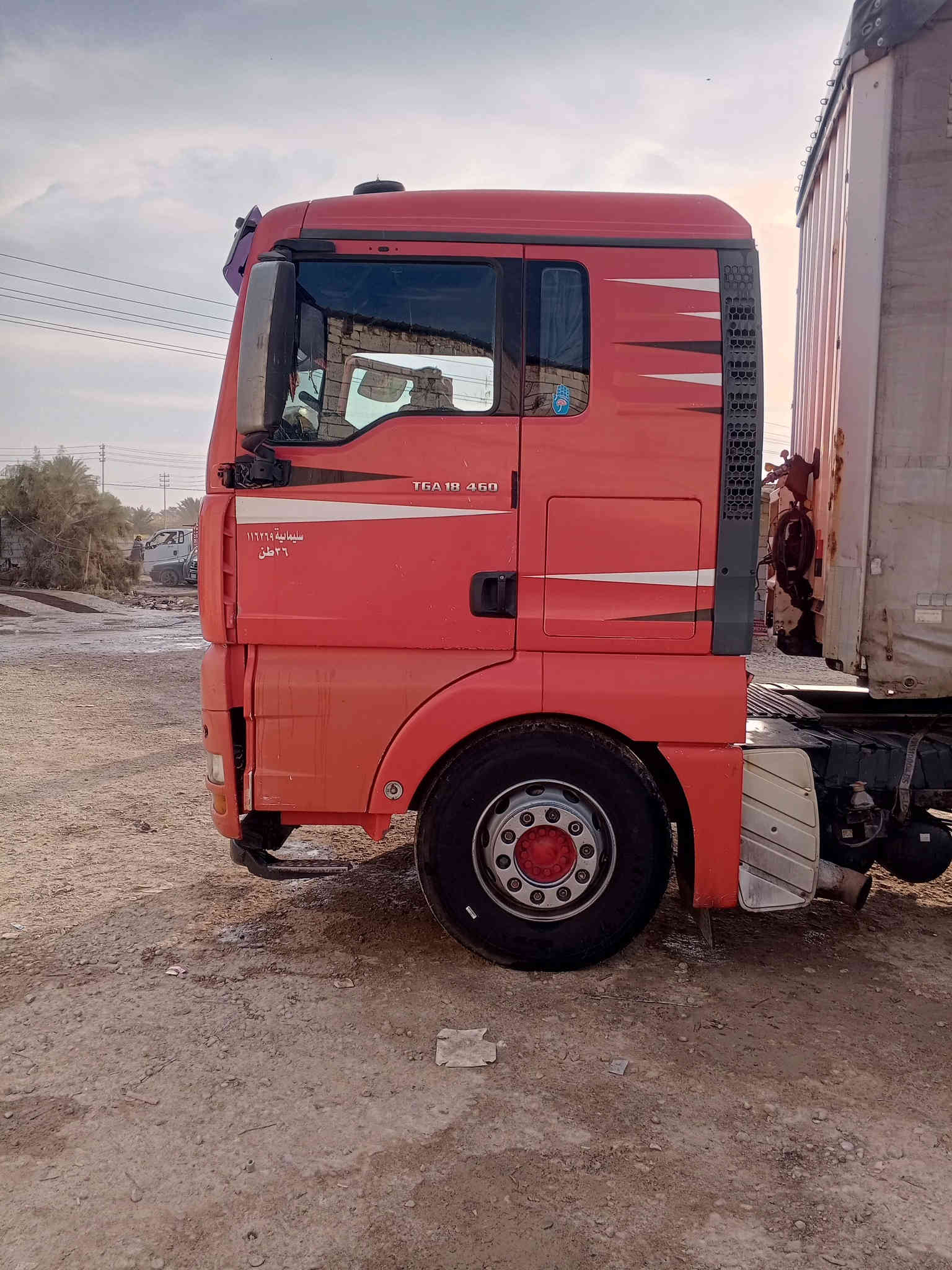 مان 2004بم ونوزل گير فتيس تخم تأير سيارة كاملة وجاهزة السعر 75$$سنوية نافذةب25شهر الثاي للاستفسار ***********/***********
