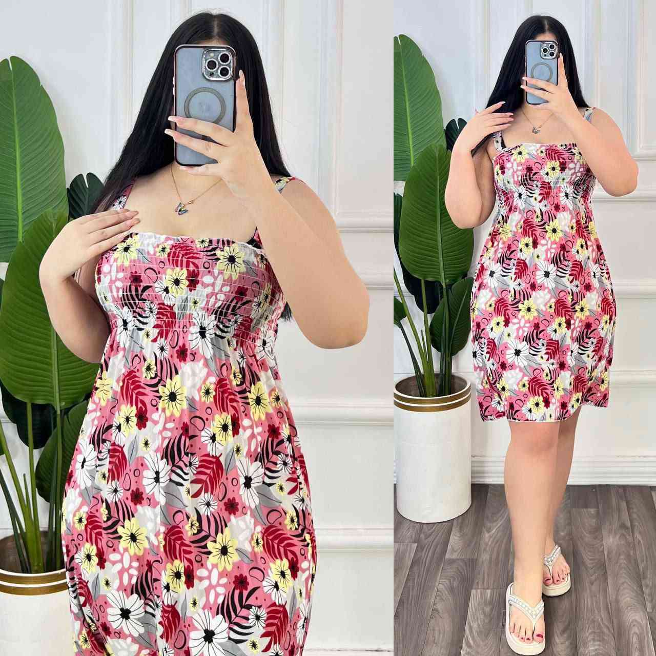 اخير 10درازن
سعر درزن33بلاش 

كميه محدوه
للحجز 

https://t.me/ahbfjfb


**إذا كنت صاحب هذا الإعلان وتريد حذفه لأي سبب، رجاءا أرسل رسالة إلى الدعم الفني**