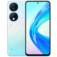 honor x7b للبيع ب 160 الف  نظيف و ما داخل تصليح