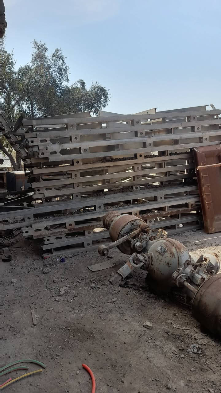 قواعد جسور وصبات للبيع اي استفسار رقمي ***********او*********** خابرني تفاصيل
